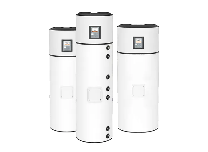 Clima Active