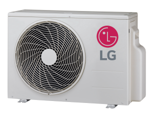 A09FT.UL2 LG ARTCOOL Buitenunit 2,5kW