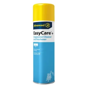 Advanced EasyCare+ - krachtige verdamper reiniger - 600 ml