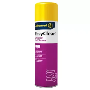 Advanced EasyClean - universele reiniger - 600 ml
