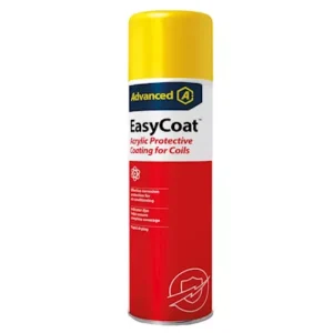 Advanced EasyCoat - beschermende coating - 600 ml