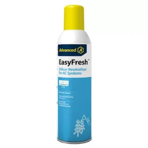 Advanced EasyFresh - geurneu­tra­lisator - 400 ml