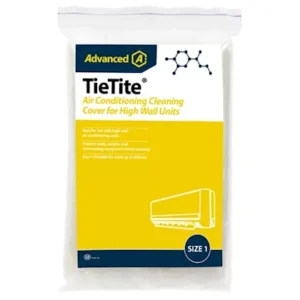 Advanced TieTite - beschermhoes - 930x450mm (10 stuks)