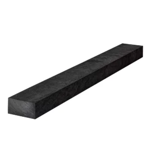 Aircobloc recycled - 120 x 10 x 5cm
