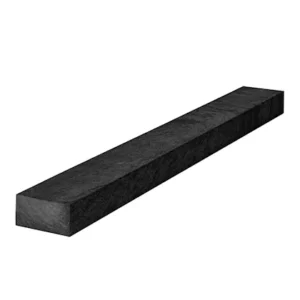 Aircobloc recycled - 180 x 10 x 5cm