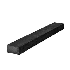 Aircobloc recycled - 60 x 10 x 5cm
