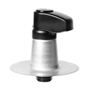 Anjo Dakdoorvoer 3000 DW 60 mm