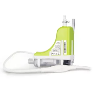 Condenswater