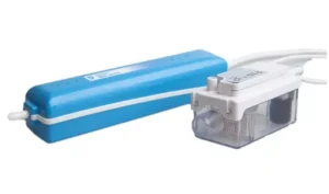 Aspen FP3420 Mini Aqua Silent+ (New)