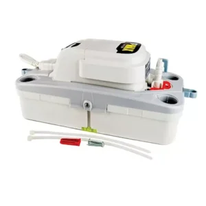 Aspen FP3349 Tank Hi-Flow 1.7L