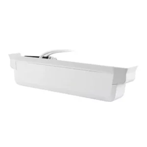 Aspen FP3450 Mini White Silent+