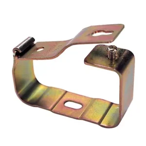Aspen Xtra B6186 Grip Lock leidingdrager 1/4-1/2 (10 stuks)