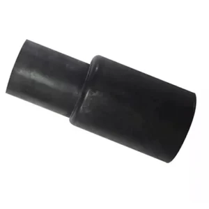 Aspen Xtra FP2003 rubber verloop 16-32mm (3 stuks)