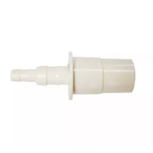 Aspen Xtra FP2040 verloopplug 21mm naar 6-10mm (3 stuks)