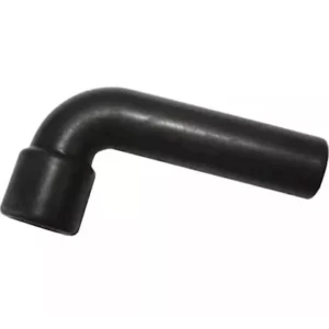 Aspen Xtra FP2056 lange bocht 90° 16 mm (3 stuks)