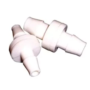 Aspen Xtra FP2628 terugslagklep 6 mm (5 stuks)