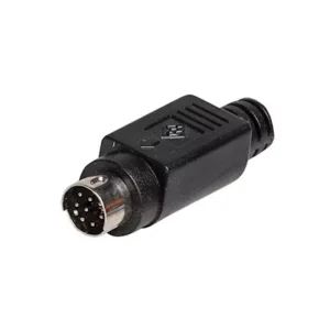 BlueDiamond CR-plug voor alle types