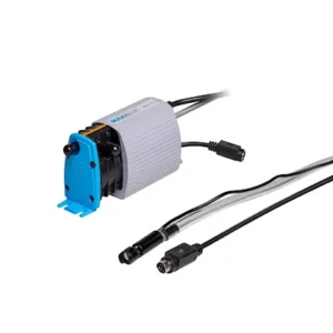 BlueDiamond MaxiBlue dompelsensor