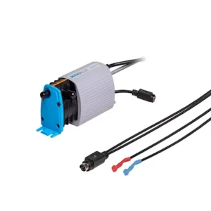 BlueDiamond MaxiBlue temperatuur sensor