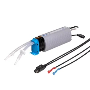BlueDiamond MegaBlue temperatuur sensor