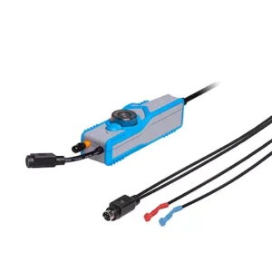 BlueDiamond MicroBlue temperatuur sensor