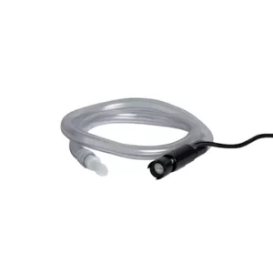 BlueDiamond dompelsensor voor Maxi-en MegaBlue