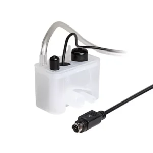 BlueDiamond reservoir en kabel 2m voor MegaBlue