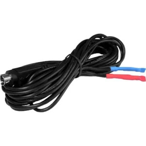 BlueDiamond temperatuur sensor voor alle types