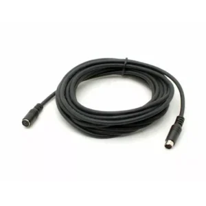 BlueDiamond verlengkabel 5m voor alle types