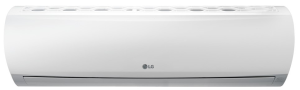 US30F.NR0 LG CAC Wandmodel 8,0kW