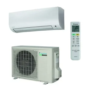 Daikin Comfora 2,5 kw
