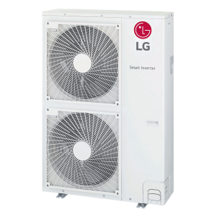 FM41AH.U34 LG Multi Buitenunit 13,5kW
