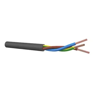 Elektra