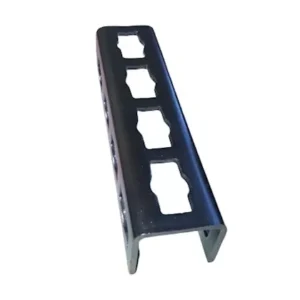 ILP Frame Connector set a 2 st.