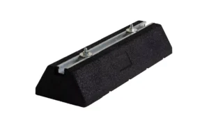 ILP opstelbalk - 40 x 19 x 10cm incl. bouten