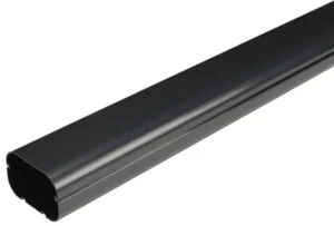 Inaba Denko SD-77-A leidinggoot 2m