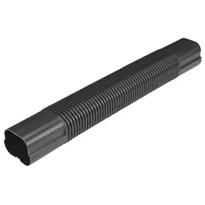 Inaba Denko SF-77-500-A flexibele goot