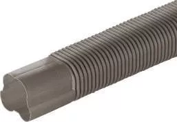 Inaba Denko SF-77-500-B flexibele goot
