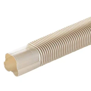 Inaba Denko SF-77-1000-I flexibele goot