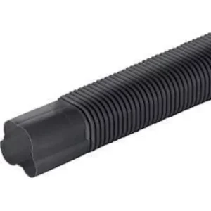 Inaba Denko SF-77-500-K flexibele goot