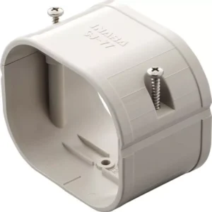 Inaba Denko SJ-77-I verbin­dingsstuk