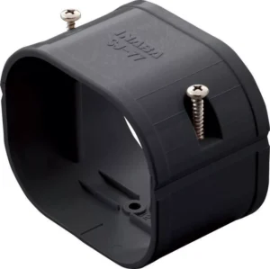 Inaba Denko SJ-77-A verbin­dingsstuk