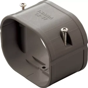 Inaba Denko SJ-77-B verbin­dingsstuk