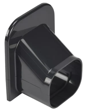 Inaba Denko SP-77-A wand-plafond eindstuk