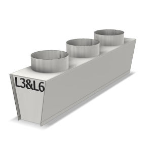Plenum