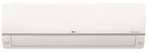 MJ09PC.NSJ LG CAC Standard Inverter Wandmodel 2,5kW