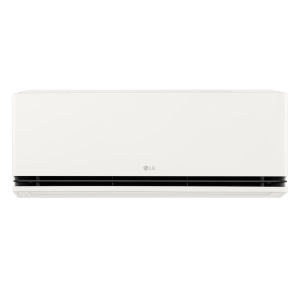 P09SND.NS0 LG DUALCOOL AI AIR Special Wandmodel 2,5kW