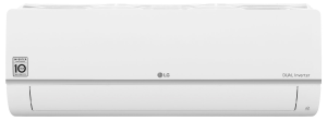 PC18ST.NSK LG DUALCOOL Standard Plus Wandmodel 5,0kW