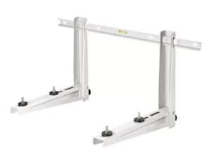 Rodigas MS230 muurbeugel L=0,42m (100kg)