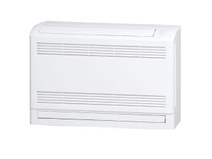 SRF 35 ZS-W los binnendeel 3,5 kw (vloermodel)